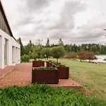 Nocleg ze śniadaniem Bobrowa Dolina 4*