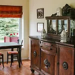 Couette-café Bobrowa Dolina