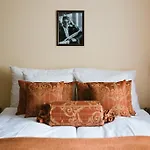 Couette-café Bobrowa Dolina