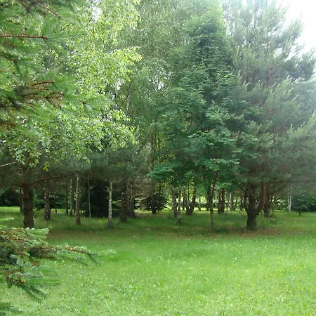 Nocleg ze śniadaniem Bobrowa Dolina