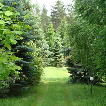 Nocleg ze śniadaniem Bobrowa Dolina