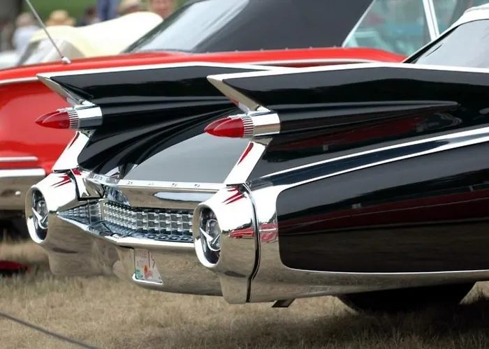 Bobrowa Dolina 4* Ryn (Warmian-Masurian)