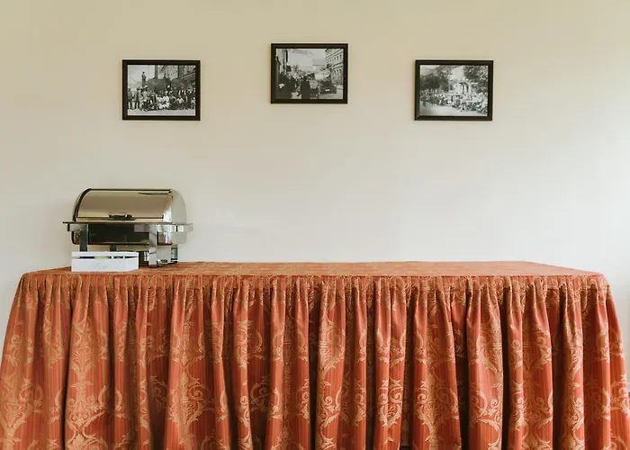 Bobrowa Dolina Ryn (Warmian-Masurian)