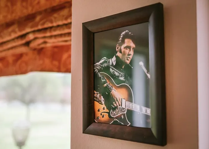 Couette-café Bobrowa Dolina 4*